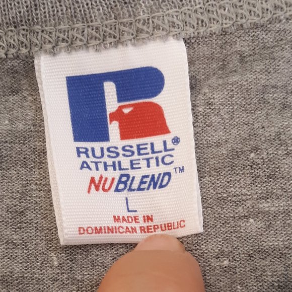 4/$25 🏖Harley Davidson Fresno Rumble the Summit - Picture 5 of 9